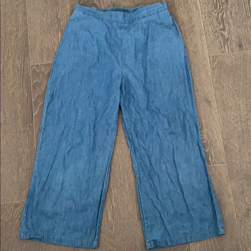 Cotton On Pants